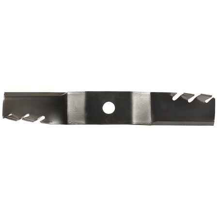 Sunbelt BLADE-MOWER, PRED, 15-11/16", 7/8", MULCH 16" x3" x1" A-B1PD5161